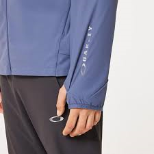 oakley-jaka-o-fusion-flex-jacket-2-7-blue-tar