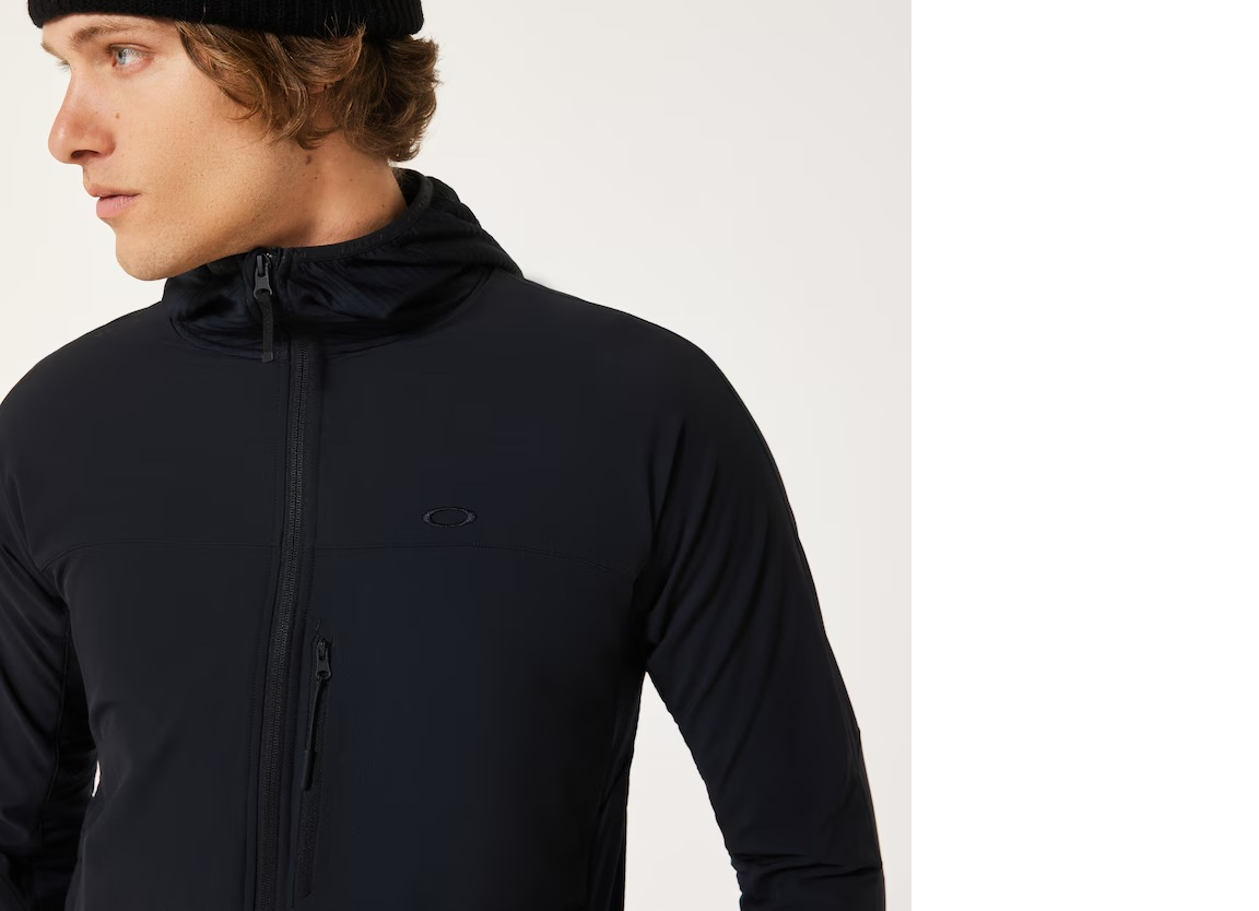 oakley-jaka-bowls-alpha-full-zip-blackout