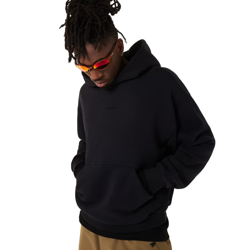 oakley-jaka-ar-kapuci-soho-gen-blackout