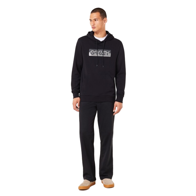 oakley-jaka-ar-kapuci-duality-b1b-hoodie-blackout