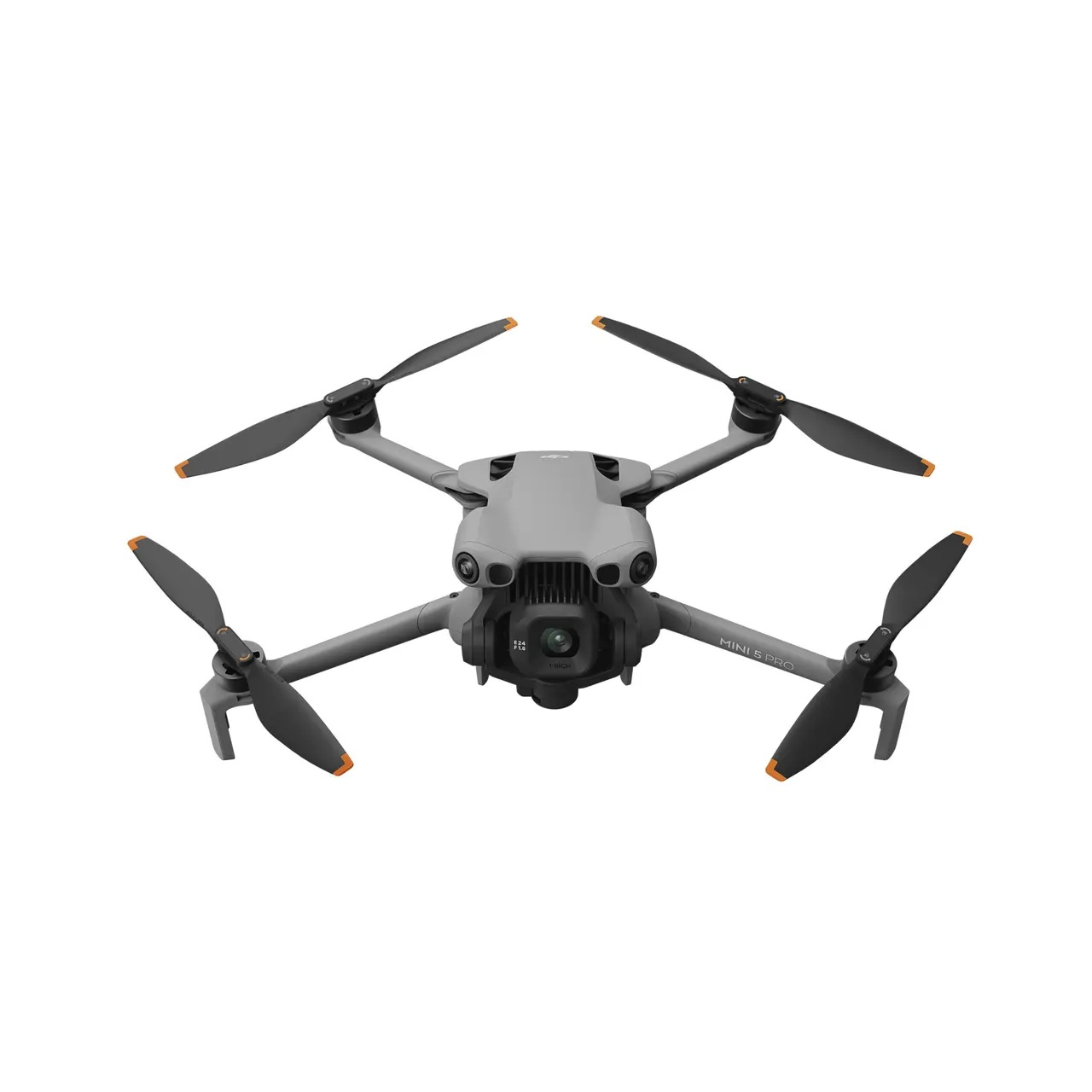 dji-drons-mini-5-pro-fly-more-combo-dji-rc-2-