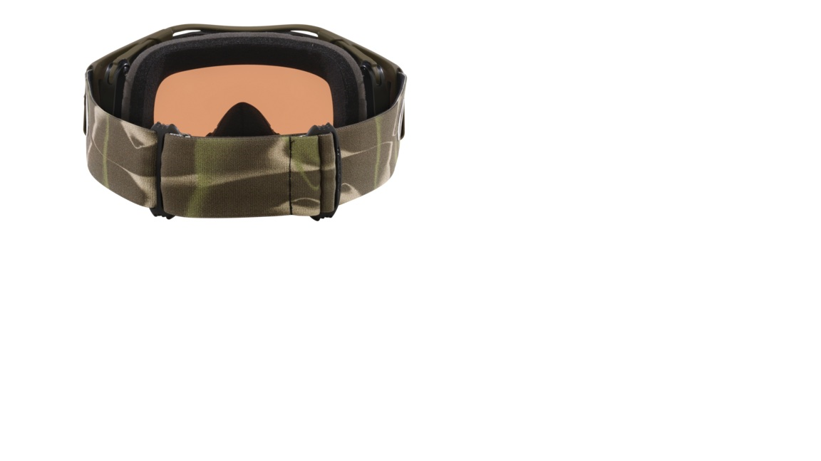 oakley-mx-brilles-airbrake-mtb-dark-brush-camo-w-prizm-bronze