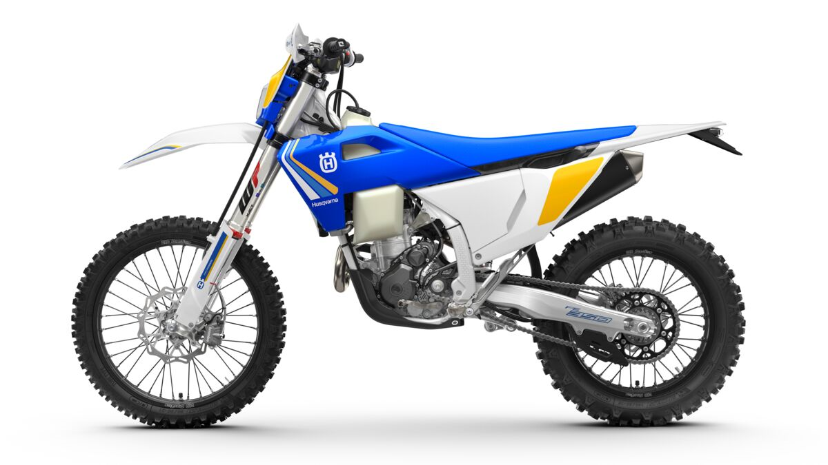 husqvarna-motocikls-fe-350-heritage-25