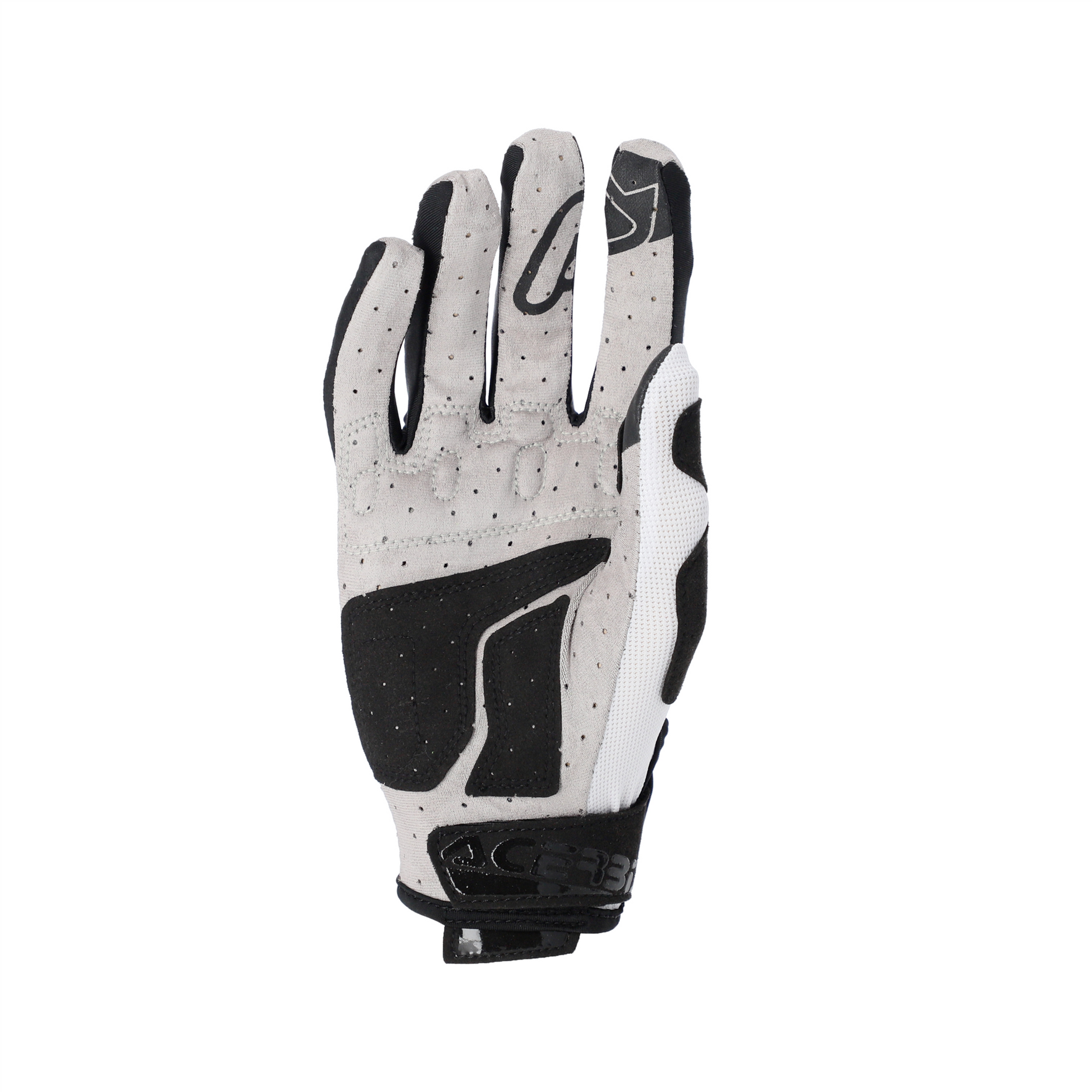 acerbis-cimdi-mx-x-p-2-0-vented-black-white
