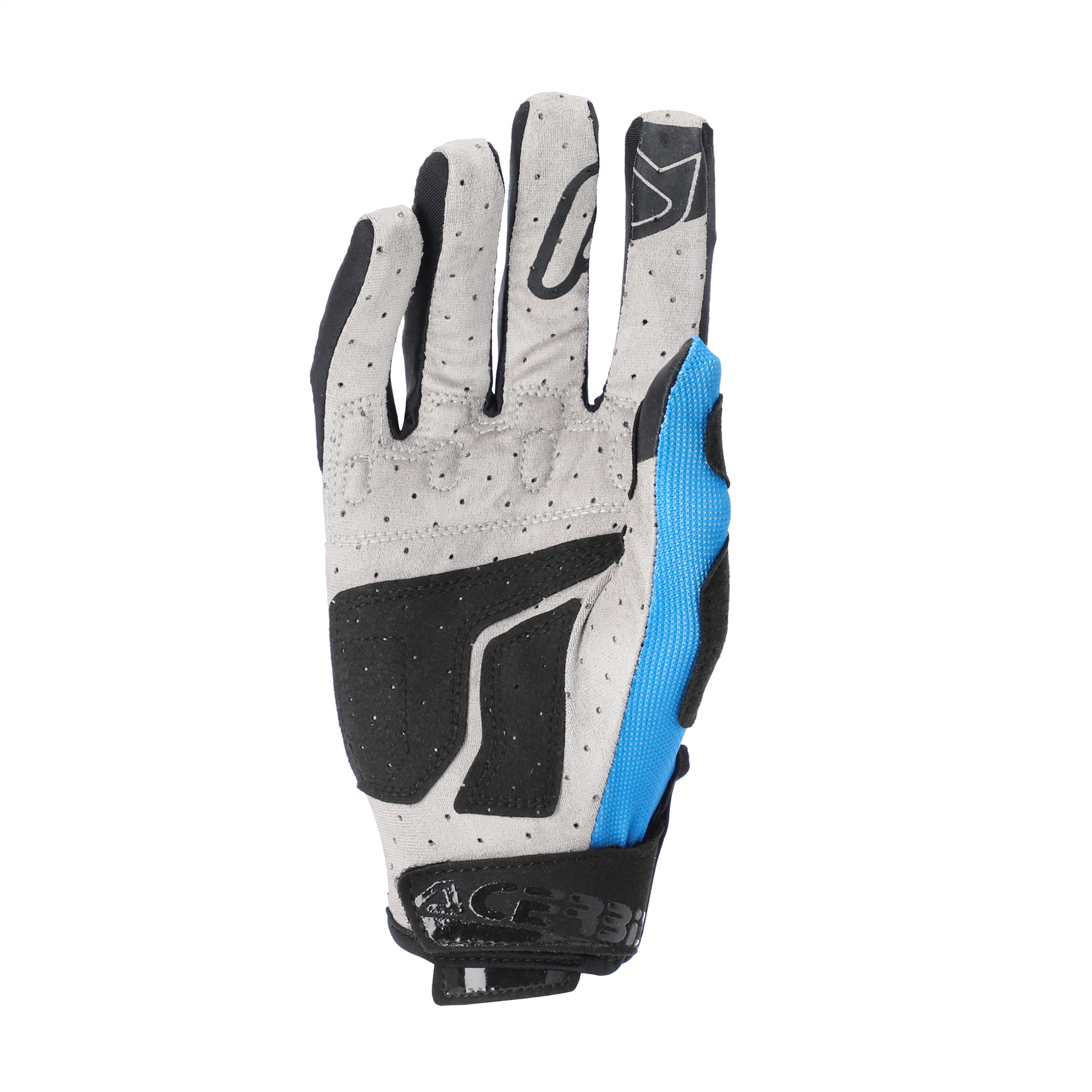 acerbis-cimdi-mx-x-p-2-0-vented-blue-white
