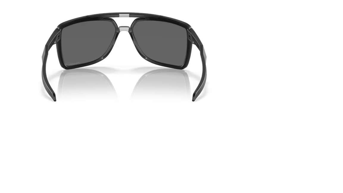 oakley-saulesbrilles-castel-matt-black-ink-w-prizm-black-polar