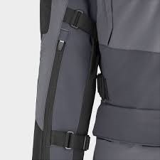 husqvarna-jaka-scalar-adventure-v2-dark-grey-grey