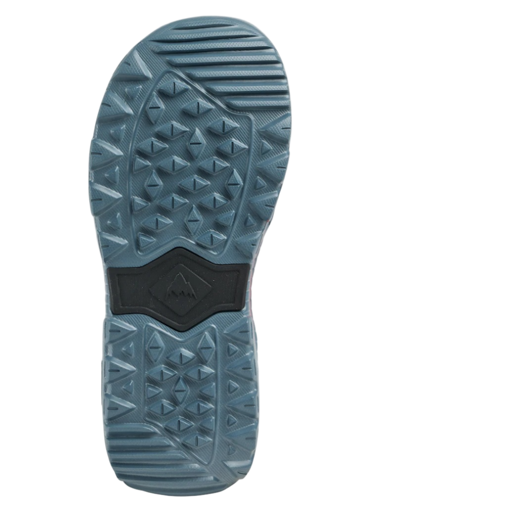 burton-zabaki-moto-boa-black-red