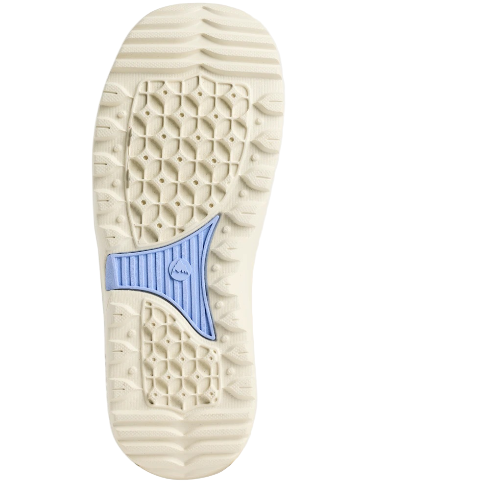 burton-zabaki-wns-mint-boa-grey-cloud