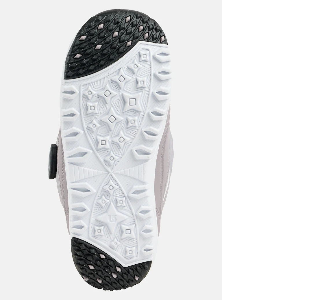 burton-wns-limelight-boa-lavander-white-zabaki