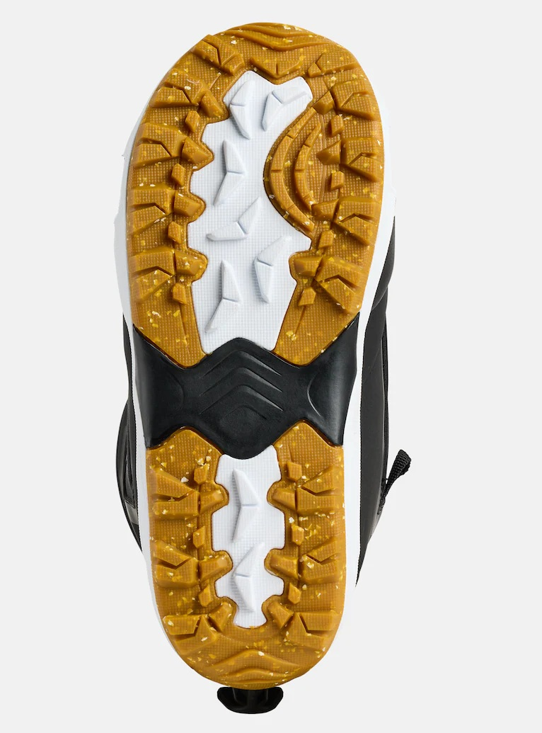 burton-zabaki-wms-highshot-boa-step-on-black