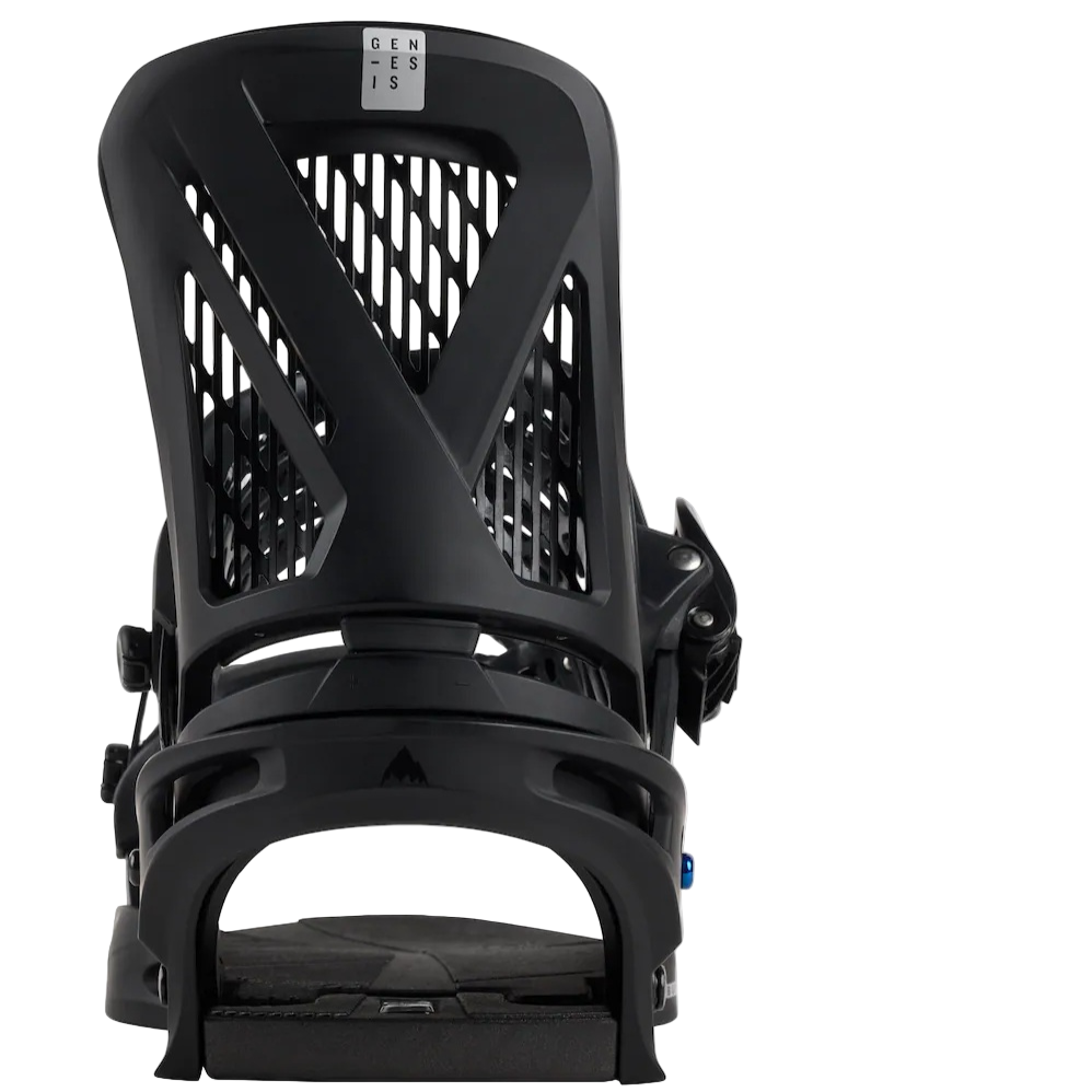 burton-stiprinajumi-genesis-black