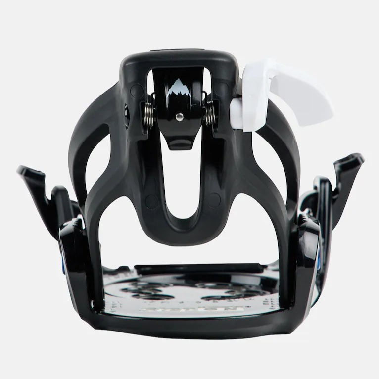 burton-stiprinajumi-kids-step-on-grom-black