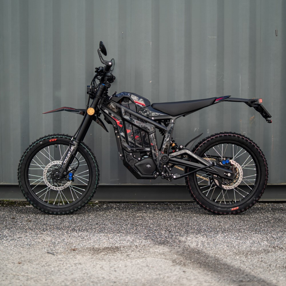 talaria-elektro-motocikls-tl5500-pro-mx-25-72v-40ah-red