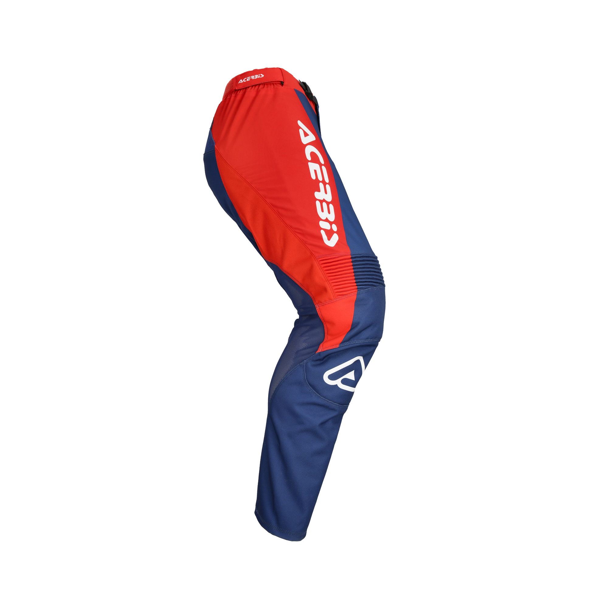 acerbis-bikses-mx-track-inc-red-blue