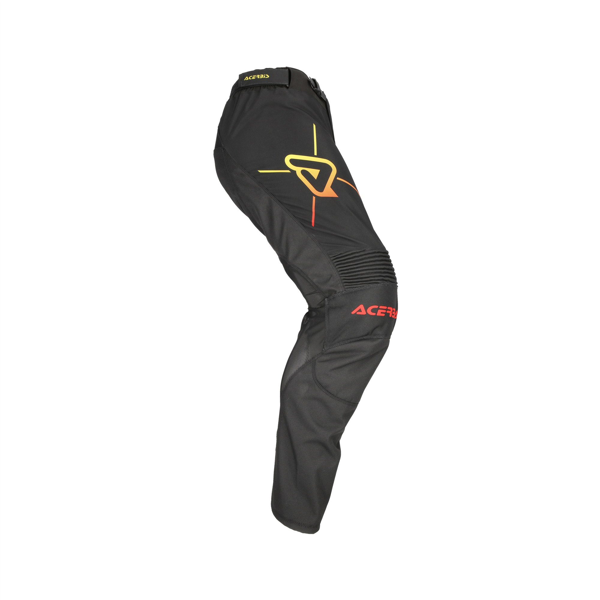 acerbis-bikses-mx-track-inc-black-yellow