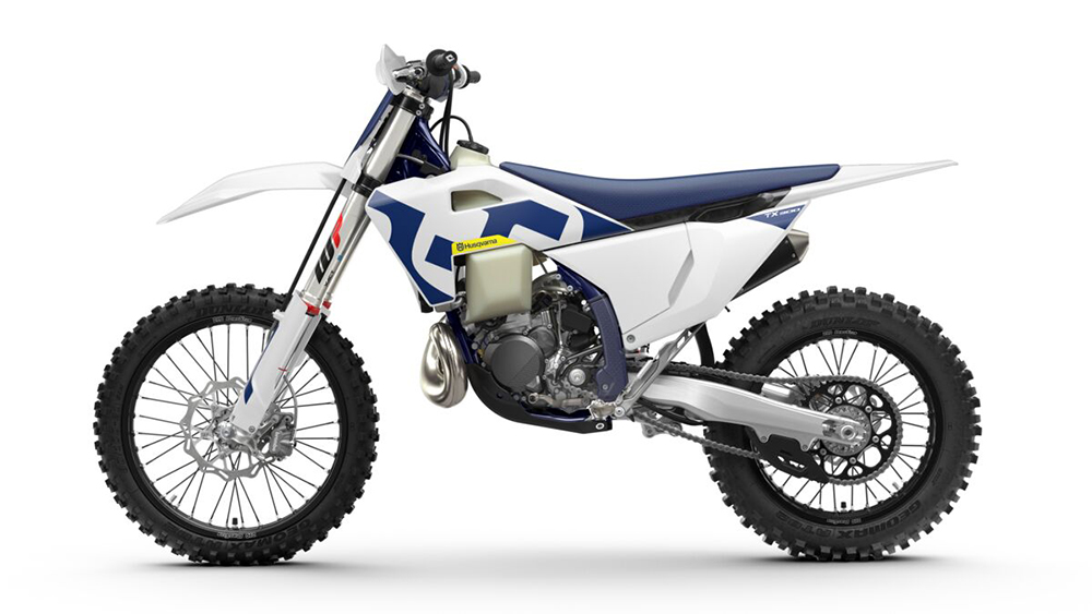 husqvarna-motocikls-tx-300-26