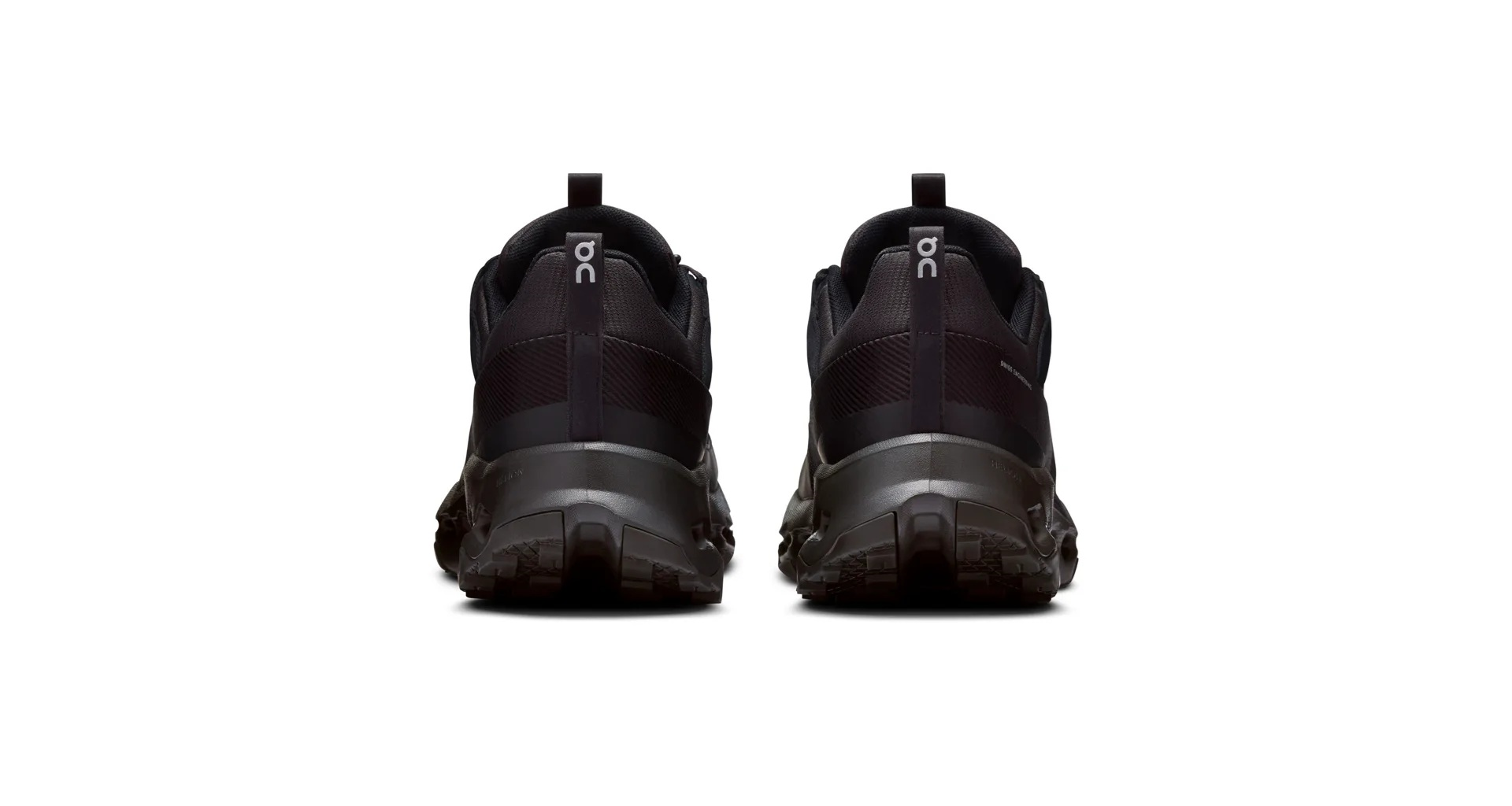 on-apavi-cloudhorizon-wp-black-black