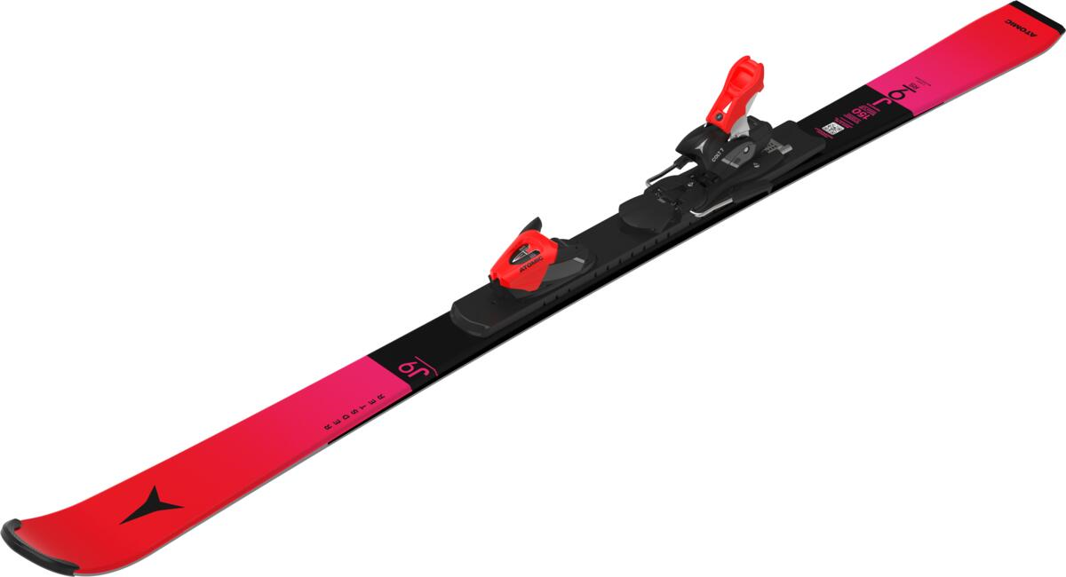 atomic-kalnu-slepes-ar-stiprinajumiem-redster-j9-rs-nyi-j-rp3-w-colt-7-c