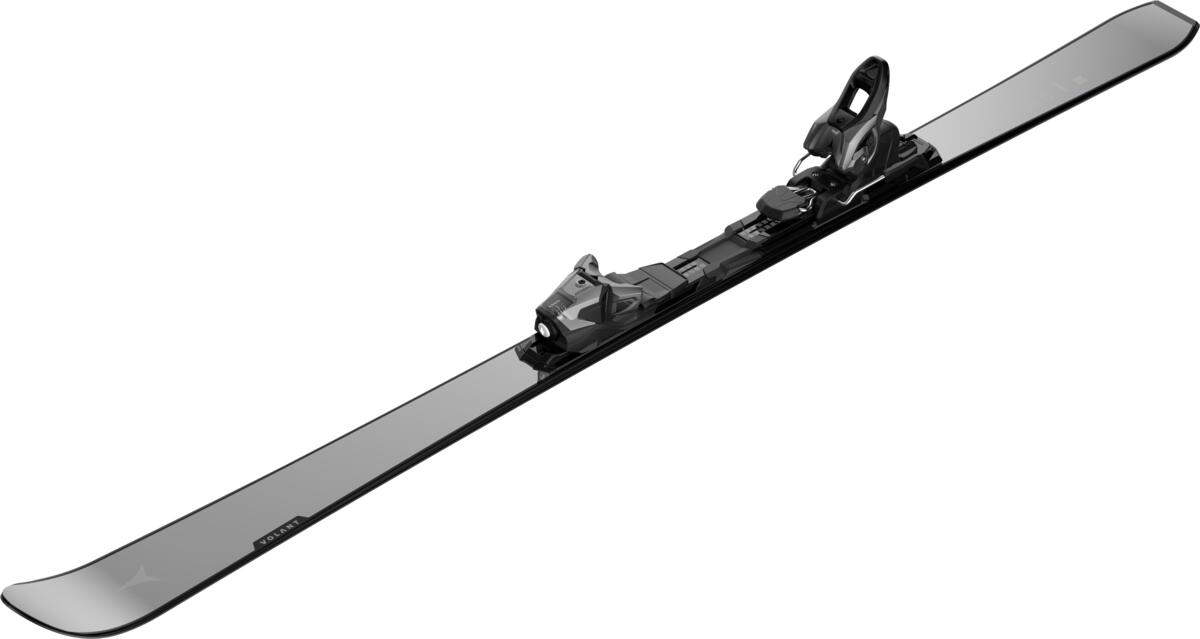 volant-kalnu-slepes-ar-stiprinajumiem-5000-pt-silver-w-e-m10