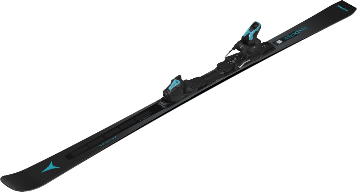 atomic-kalnu-slepes-ar-stiprinajumiem-redster-x7-rvsk-c-black-w-e-mi-12