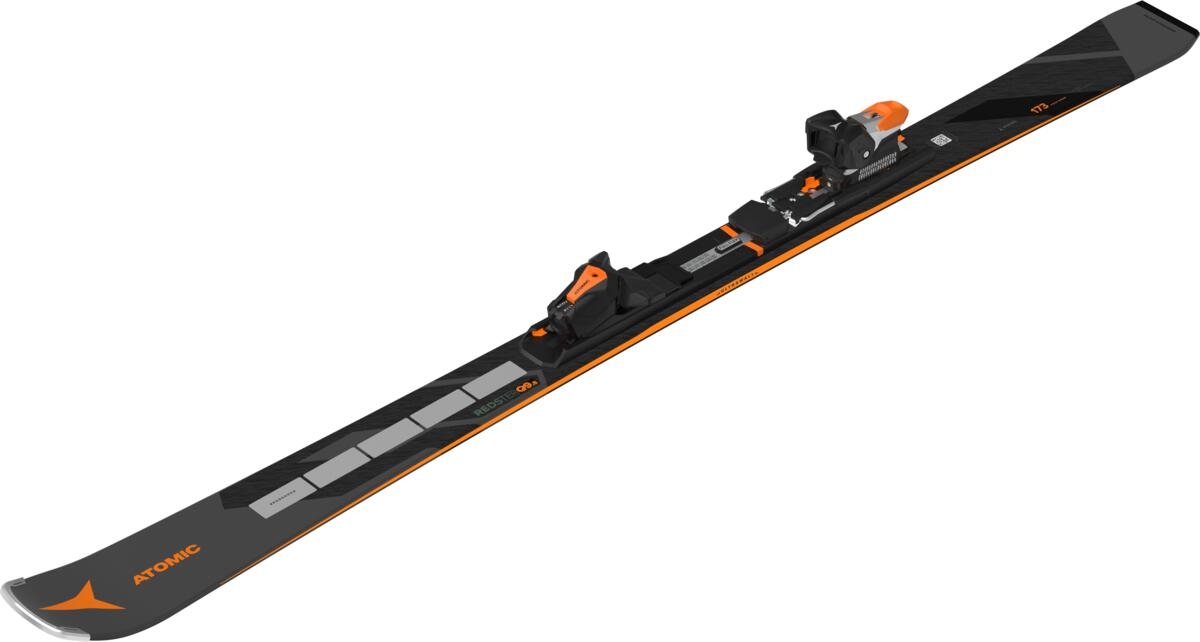 atomic-kalnu-slepes-ar-stiprinajumiem-redster-q9-8-rvsk-s-ifi-gy-bk-w-p-i-12