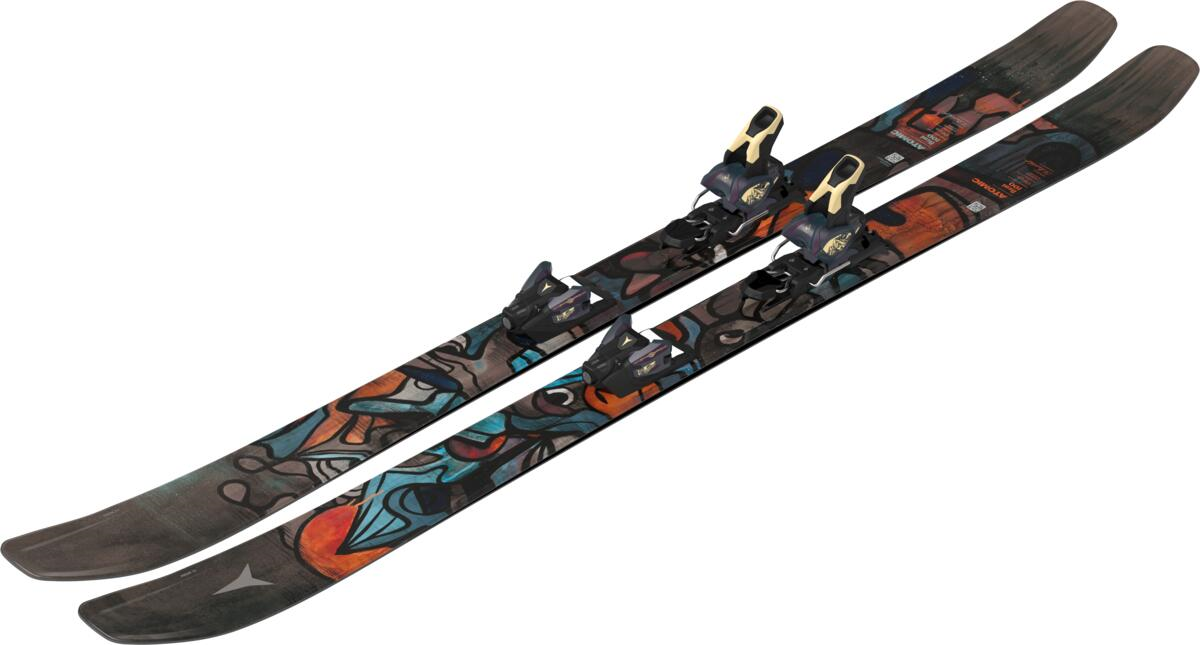 atomic-kalnu-slepes-ar-stiprinajumiem-bent-100-w-str-12-gw