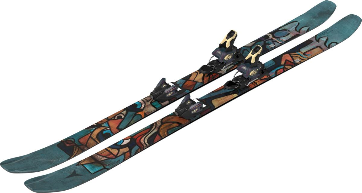 atomic-kalnu-slepes-ar-stiprinajumiem-bent-90-w-str-12-gw