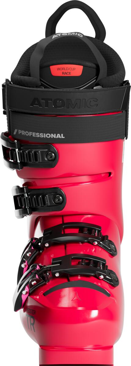 atomic-zabaki-redster-tr-f4-red-black-pink