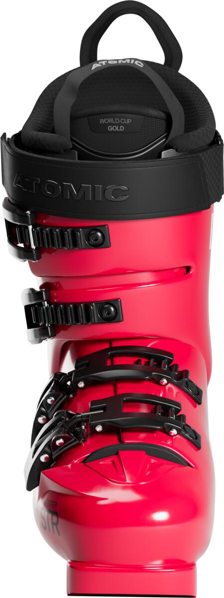 atomic-zabaki-redster-str-2-lc-red-black-pink