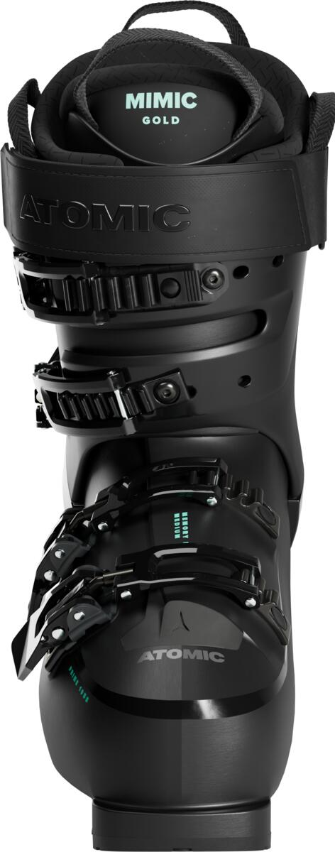 atomic-zabaki-hawx-prime-105-s-w-black-teal