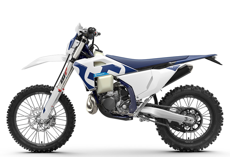 husqvarna-motocikls-te-300-26