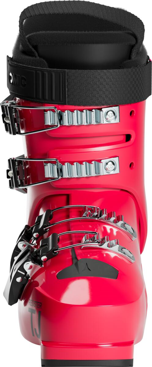 atomic-redster-tj-65-red-black-zabaki