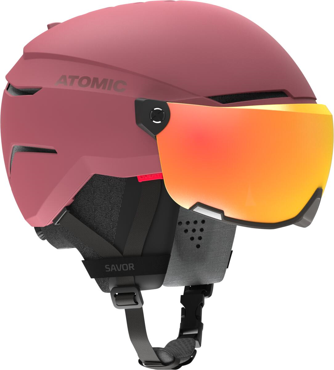 atomic-kivere-savor-visor-st-maroon-red-w-red-st-c2