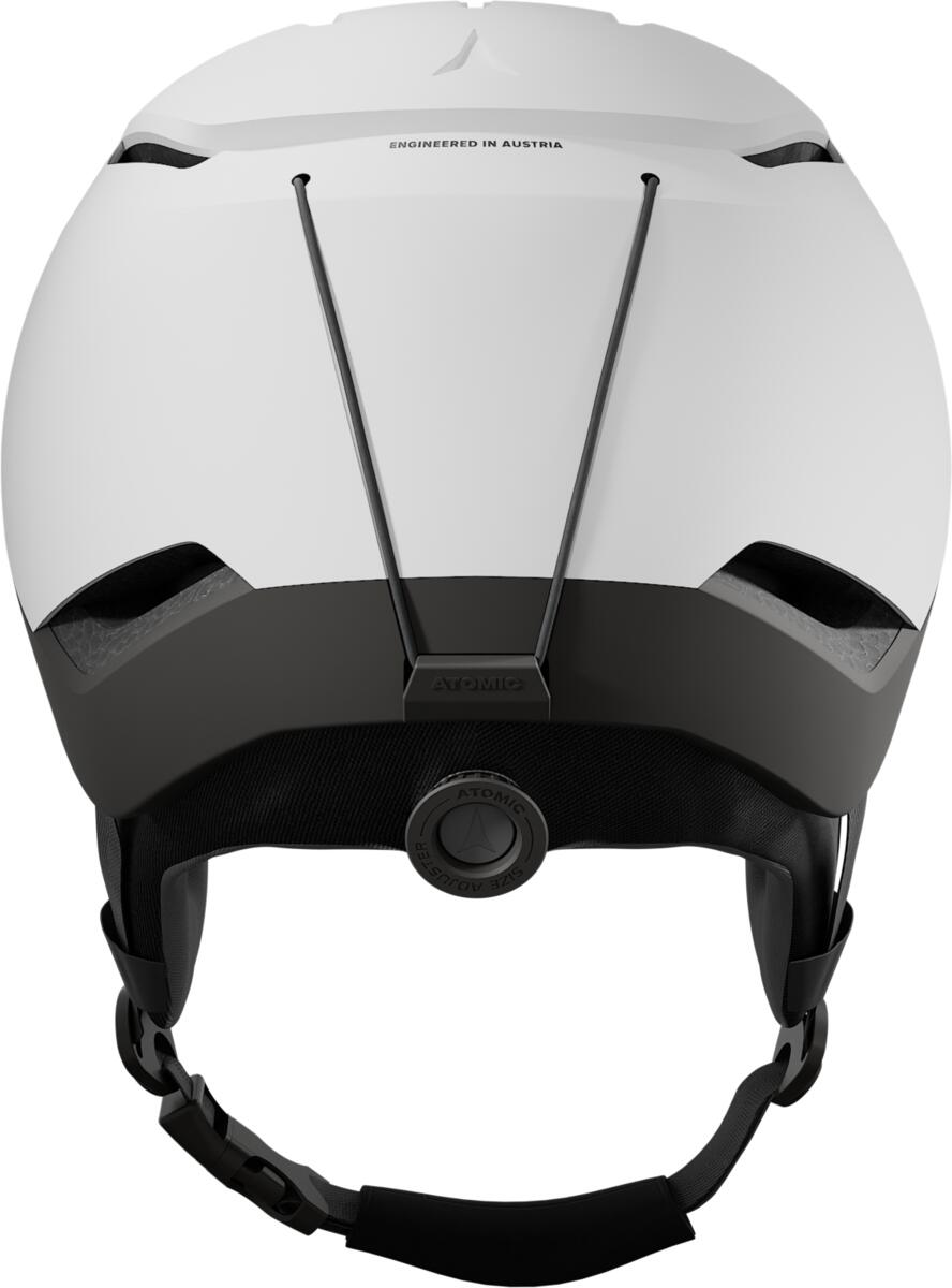 atomic-kivere-revent-lite-white-black