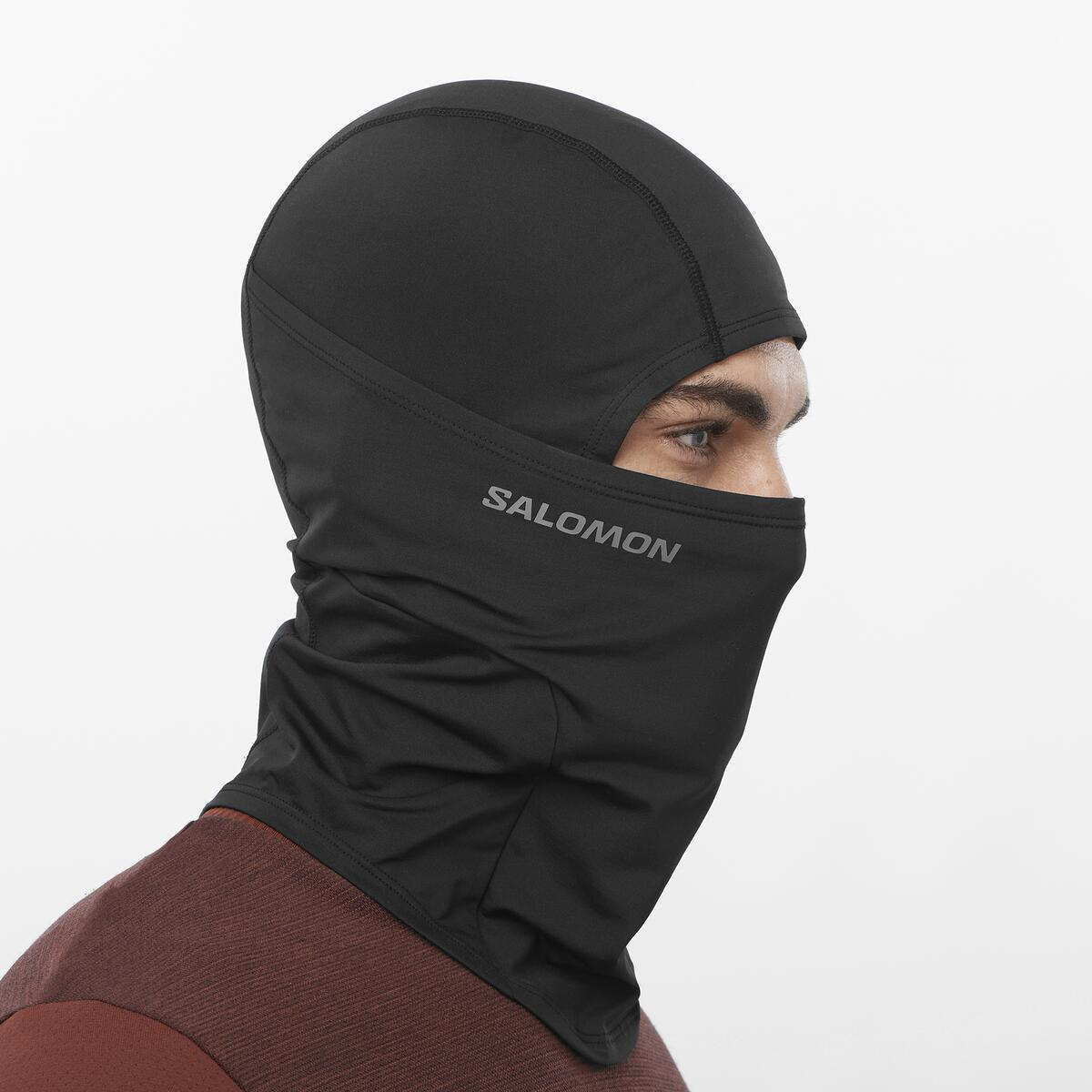 salomon-maska-absolute-balaclava-deep-black