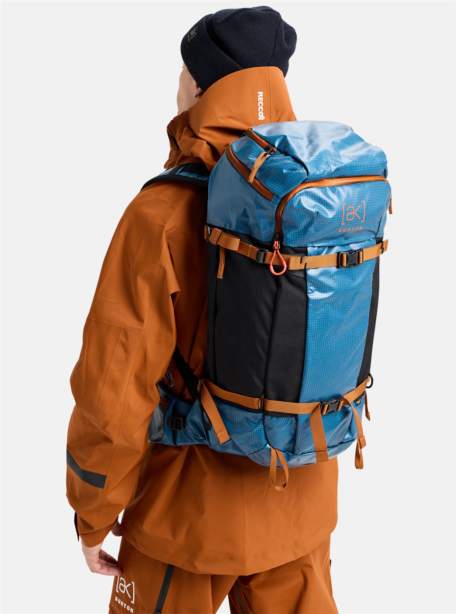 burton-soma-muguras-ak-dispatcher-35l-blue-teal