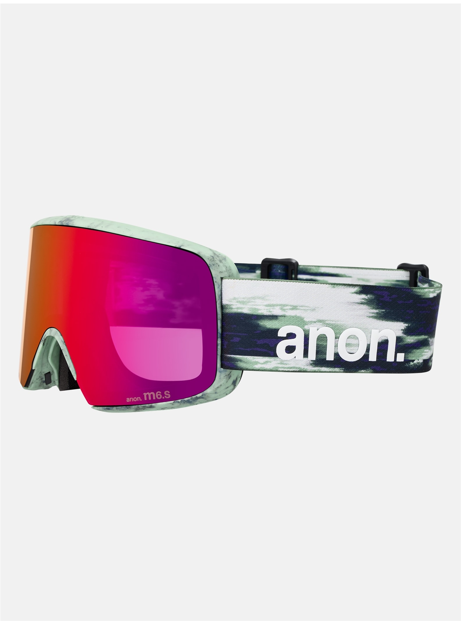 anon-brilles-m6s-cylindrical-ft-grey-green-w-sunny-red-c3-percelve-cloudy-byrst-c1