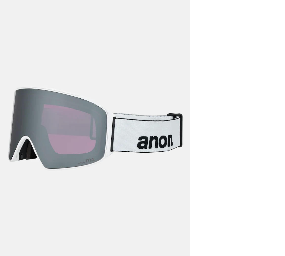 anon-brilles-m4-cylindrical-white-w-perceive-sunny-onyx-c4-variable-violet-c2