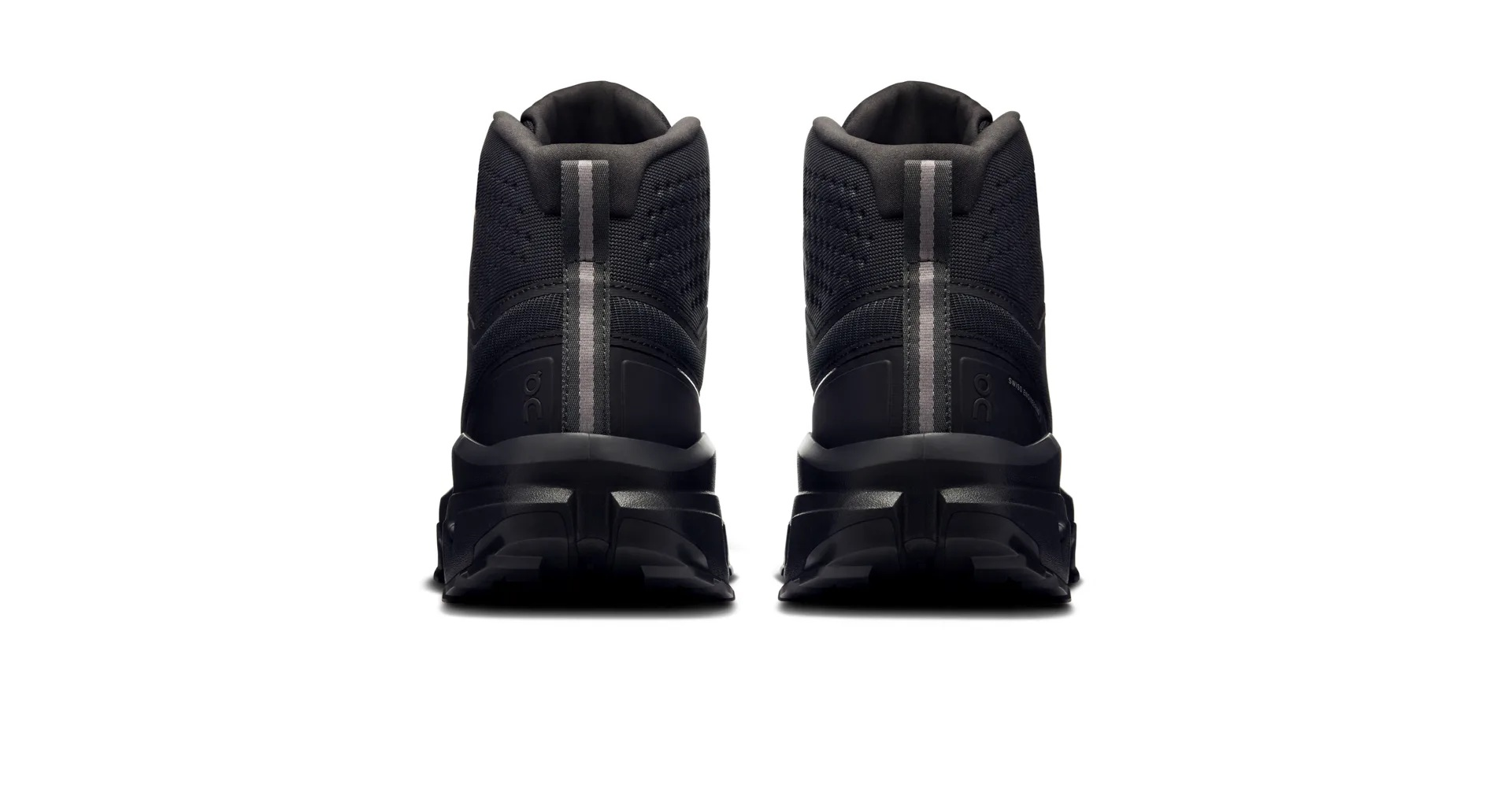 on-apavi-cloudrock-mid-wp-w-black