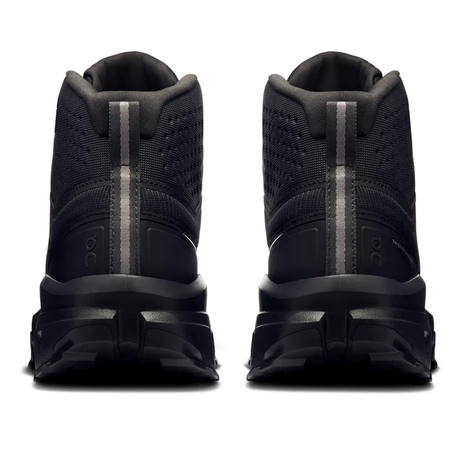 on-apavi-cloudrock-mid-wp-w-black