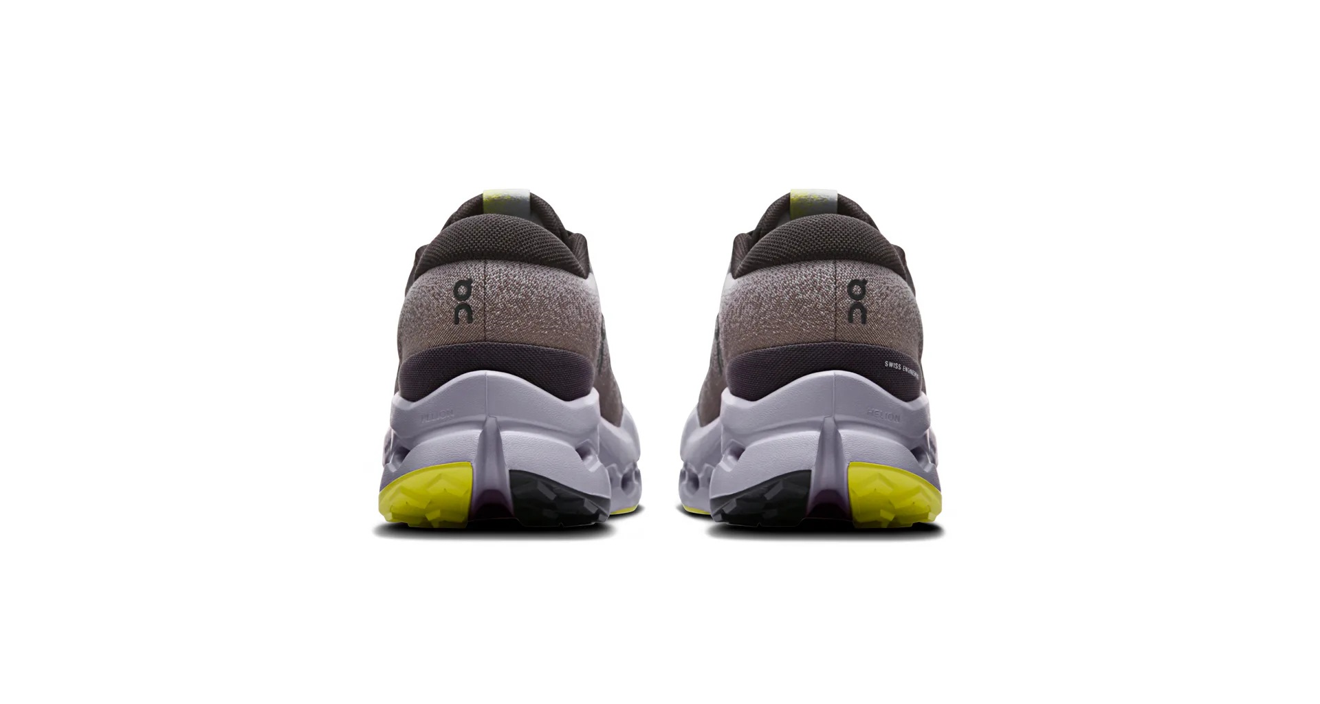 on-apavi-cloudsurfer-trail-2-wp-w-black-lilac