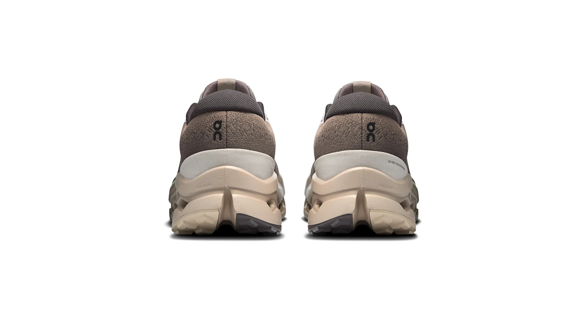 on-apavi-cloudsurfer-trail-2-wp-cinder-grey