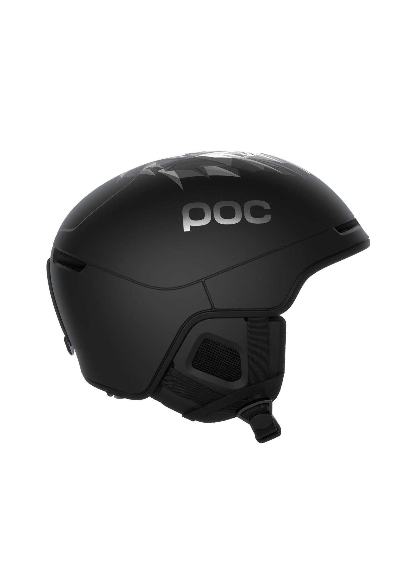 poc-kivere-obex-pure-odermatt-repl-uranium-black-matt