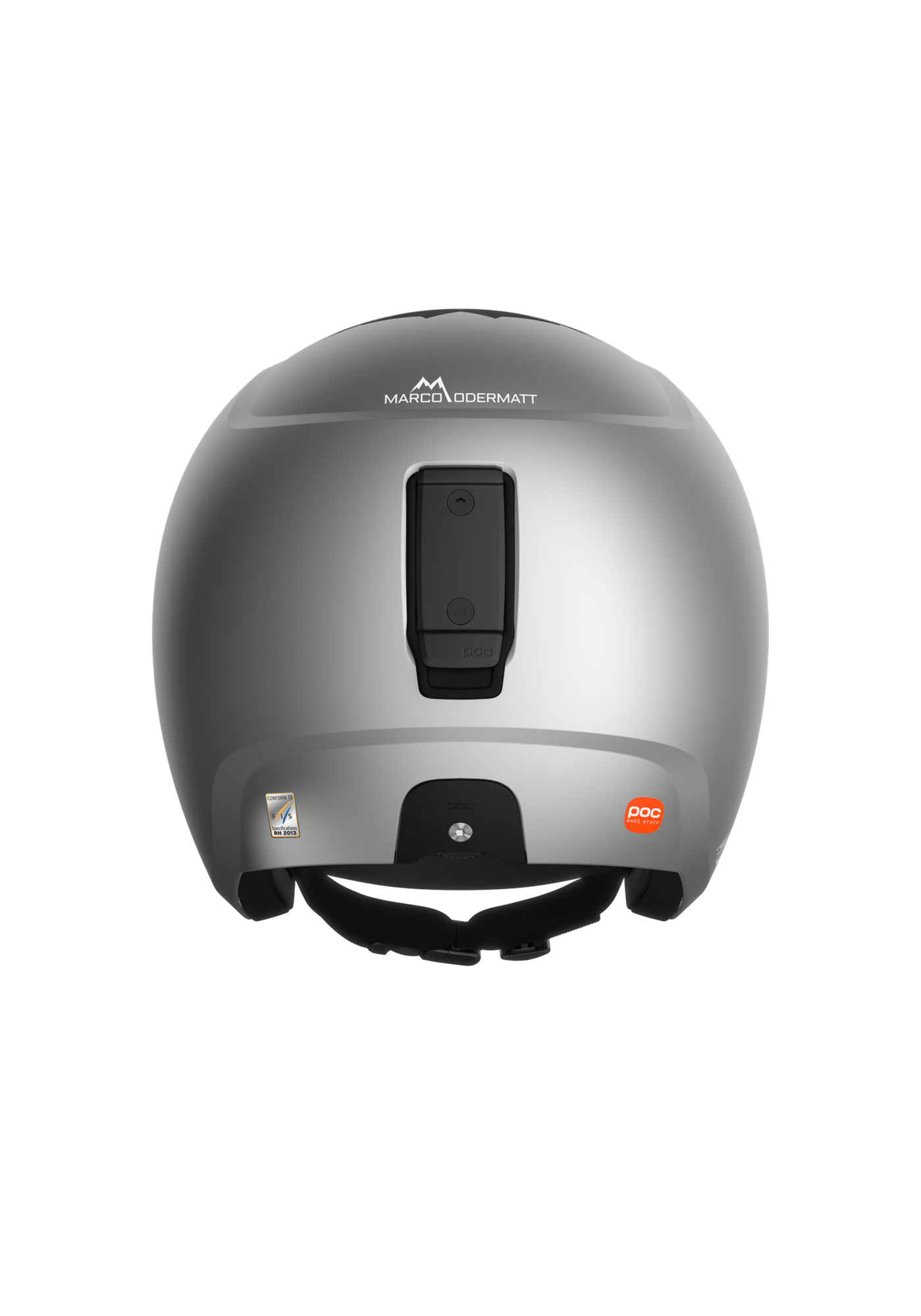 poc-kivere-skull-dura-jr-odermatt-argentite-silver