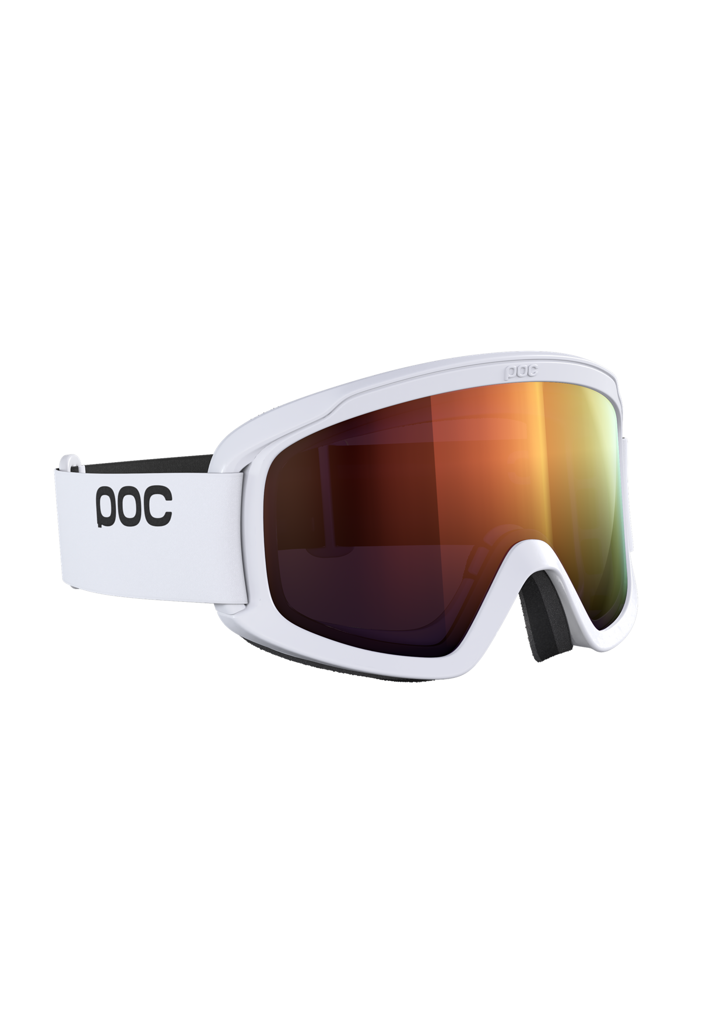 poc-brilles-opsin-hydrogen-white-w-partly-sunny-orange-c2
