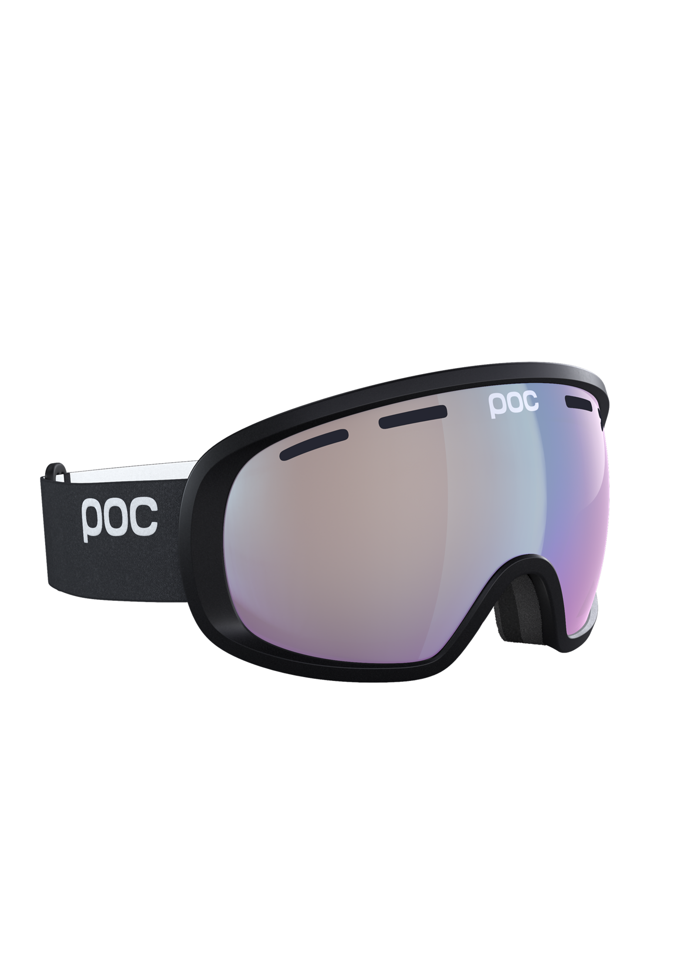 poc-brilles-fovea-photo-uranium-black-w-changable-sky-blue-c1-3