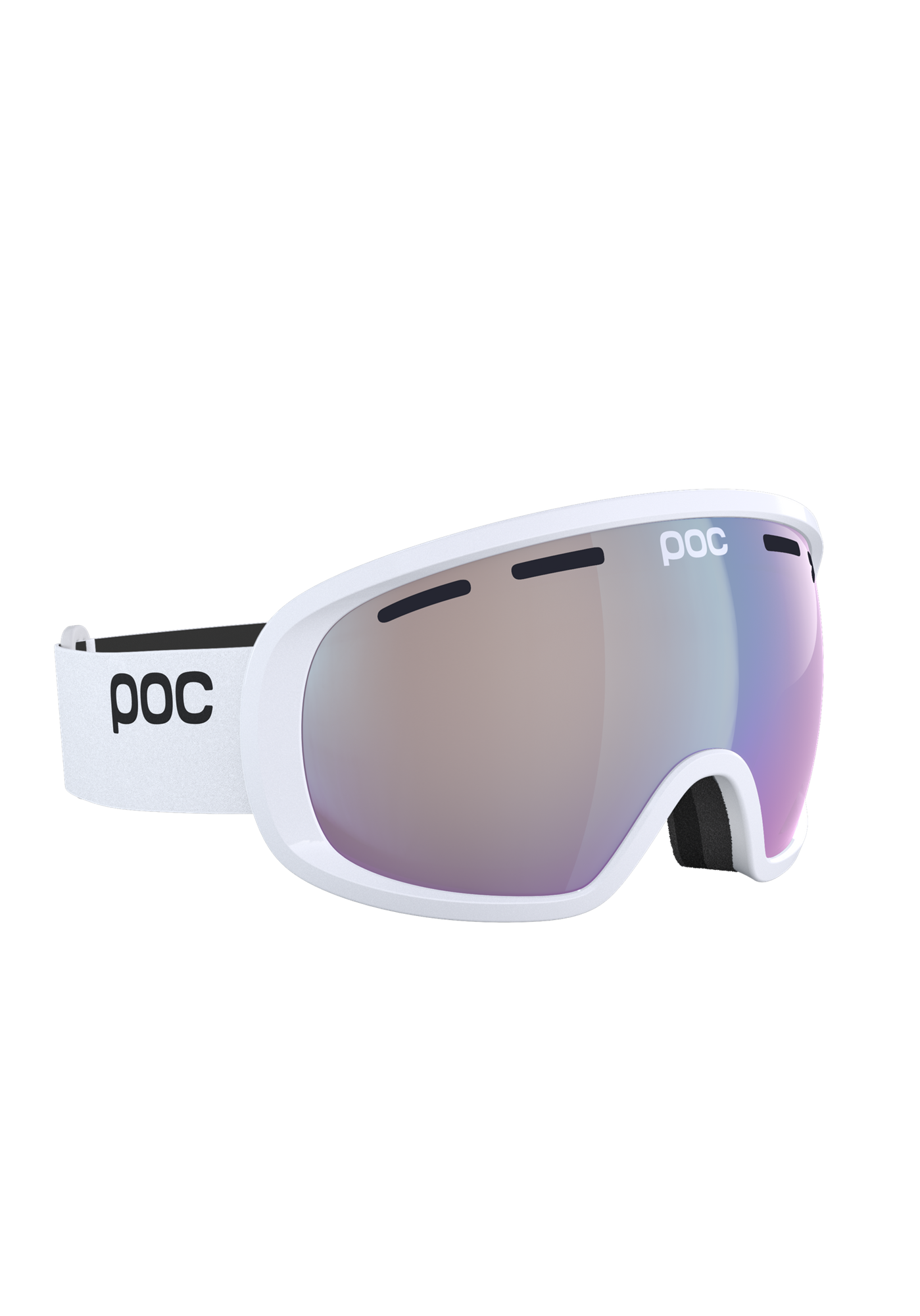 poc-brilles-fovea-photo-hydrogen-white-w-changable-sky-blue-c1-3