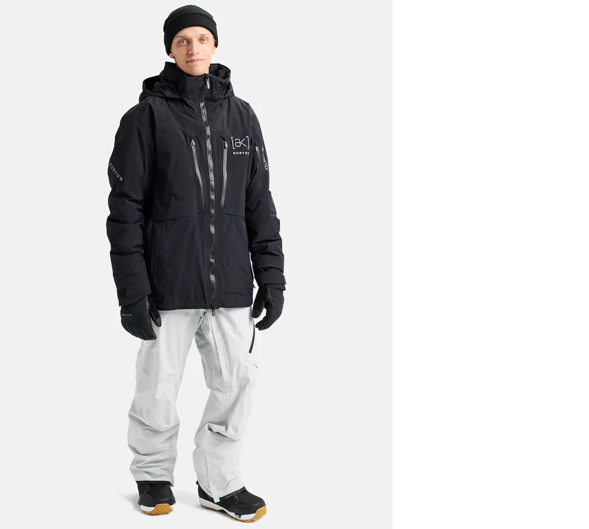 burton-jaka-ak-gore-lz-down-true-black