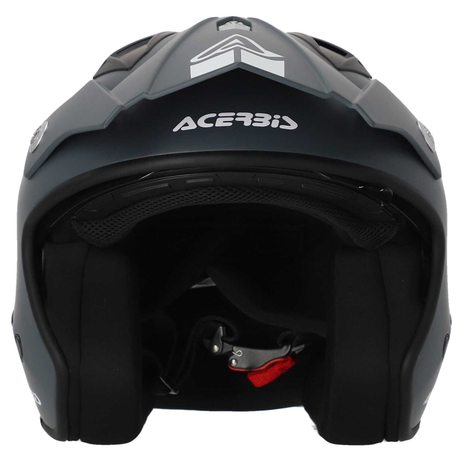 acerbis-kivere-jet-aria-2206